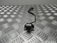 Hyundai 95760-3Z102 / 957603Z102 i40 CW (VF) 2012 Caméra