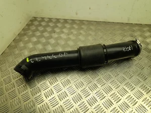 Kia 28130-P0400 / 28130P0400 Sportage V NQ5 2023 Conducta de admisión de aire