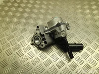 Toyota 24042405153 C-HR II (AX20) 2024 Water Pump