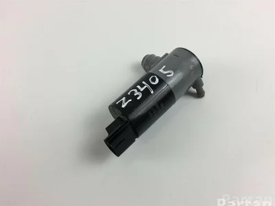 Volvo 1019873001 V40 Hatchback 2017 Pompe lave-glace - Image 1