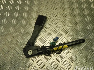 Vauxhall 13 127 268 / 13127268 ZAFIRA Mk II (B) (M75) 2009 Safety Belt Tensioner - Image 1