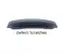 Rolls-Royce 0067218 GHOST (RR4) 2010 Otras partes del asiento - Imagen 1