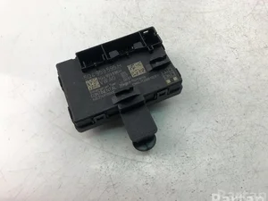 Škoda 5Q4959595H OCTAVIA III (5E3) 2015 Unité de commande pour porte