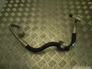 BMW 9241352 X1 (E84) 2014 aire acondicionado, Tubos/manguitos