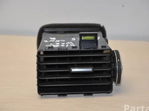 Land Rover FK72014L20BD DISCOVERY SPORT (L550) 2016 Évent Right Front Central