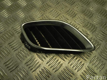 SAAB 5336177 9-5 (YS3E) 2005 Grill