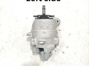 Jeep 68449043AC Wagoneer/ Wagoneer L WS 2023 Support moteur gauche