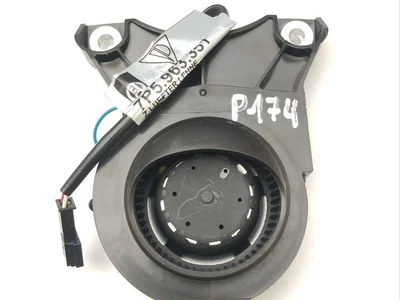 Porsche 7P5963351 MACAN (95B) 2015 Ventilateur de siège - Image 1