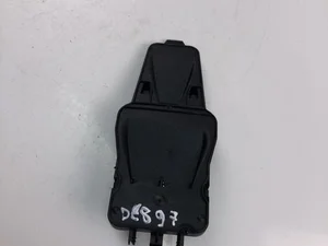 Volvo P31295504 XC60 2015 Capteur de pluie