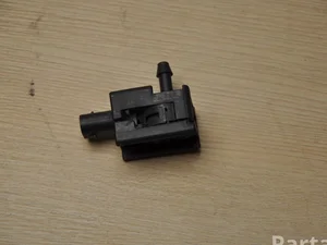 Mercedes-Benz A2479057901 EQA 2021 Capteur d'impact (systèmes d'airbag)