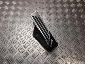 Alfa Romeo 00505513370 STELVIO (949_) 2019 Pédale d'accélérateur