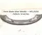 McLaren 13A2943CP, 13A3732CP, 13A2943CP.03 / 13A2943CP, 13A3732CP, 13A2943CP03 570S 2016 Sonstige Veredelungsdetail - Bild 1