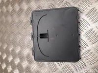 Volkswagen 57H 035 502 B, 57H 035 502 / 57H035502B, 57H035502 Tayron 2025 Ladegerät kabelloses Laden