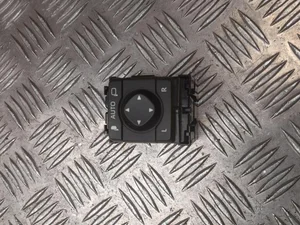 Toyota 183930 RAV 4 V 2020 Bouton de miroir électrique