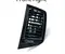 Volvo 31363715, 0948000602 XC90 II 2016 Air vent Right Front - Image 1