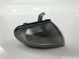 Hyundai 18-5585B TYC VIT / 185585BTYCVIT ELANTRA (XD) 2002 Phare