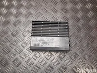 Ford USA GR3T-18T806-BG / GR3T18T806BG MUSTANG Coupe 2016 Amplificateur audio