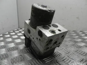 Renault 8200169058 KANGOO (KC0/1_) 2004 Unidad de control con hidráulica  ABS