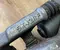 Renault 440005MZ0B MEGANE E 2024 Pinza de freno Right Rear - Imagen 3