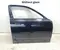 Gebrauchtes Original Bentley 3Y5 831 052, 3Y0.837896 / 3Y5831052, 3Y0837896 MULSANNE (3Y_) 2015 Tür vorne rechts - Bild 1