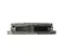 Scania 1440666, 1440651, 0281010187 R I 2004 Steuereinheit DC1102 - Bild 3