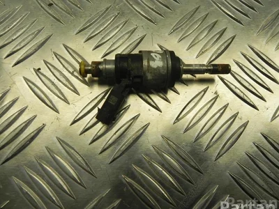 Audi 060906036A Q5 (FY) 2021 Injecteur - Image 1