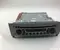Peugeot 96650206XH 308 (4A_, 4C_) 2008 Radio / lecteur CD - Image 2