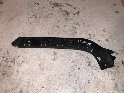 Volvo 30764233 V70 II (SW) 2004 Support pour pare-chocs - Image 1