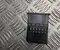 BYD STHP-3798700Z / STHP3798700Z SEAL 2026 Input device USB - Image 2