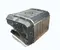 Mercedes-Benz Trucks A0144907212, A0014463654, A0121536628, A9624920630 ACTROS MP4 / MP5 Katalysator - Bild 2