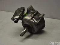 Audi 0CJ409431C ; 0CJ927755 ; 0CJ927749 / 0CJ409431C, 0CJ927755, 0CJ927749 Q5 (FY) 2018 Boîte de transfert