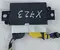 Opel 9838793680 Corsa F 2021 unidad de control - Imagen 2