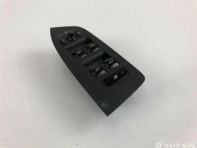 Volvo 31433926 XC90 II 2018 Contrôle / Boutons - Image 1