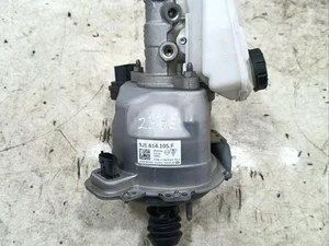 Porsche 9J1614105F Taycan 2021 Hauptbremszylinder