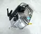 Jeep 68331267AI, 68427142AC, A023D055 GRAND CHEROKEE V (WL) 2022 Moduł sterujący ABS hydrauliczny - Obraz 1