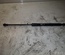 BMW 51237118370 1 Convertible (E88) 2009 Gas Spring, bonnet