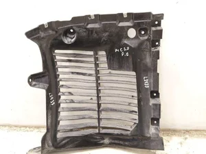 Maserati 670181325, 670181325DX MC 20 Cielo 2023 Doublure d'aile Right Front