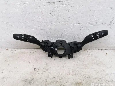 Hyundai 93404G2802 IONIQ (AE) 2022 Levier /interrupteur de lumière courte longue - Image 1