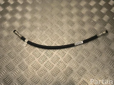 BMW 8097217 M3 (G80) 2020 Tuyau distributeur - Image 1