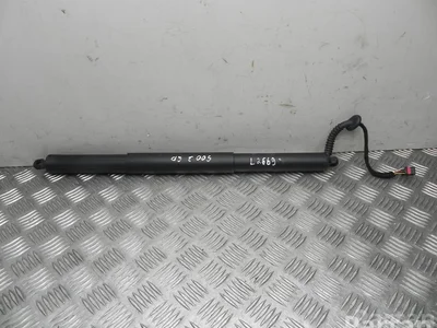 Audi 80A827851C Q5 (FY) 2021 Ressort à gaz - Image 1