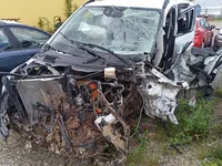 F140 - Vorschaubild 1