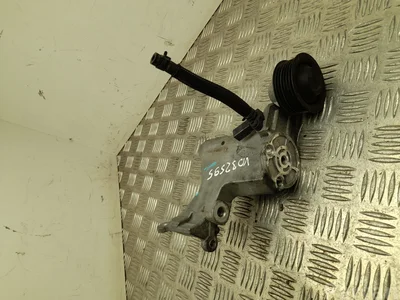 Jaguar GX63-10239-AA / GX6310239AA XF (X260) 2017 Support - Image 1