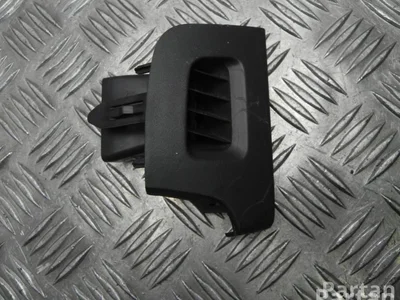 Toyota 55961-47020 / 5596147020 PRIUS (_W3_) 2010 Évent - Image 1