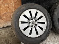 Mercedes-Benz A2134010100 E-CLASS (W213) 2019 Jantes en alliage 5x112  R16 EJ 7.0 ET32