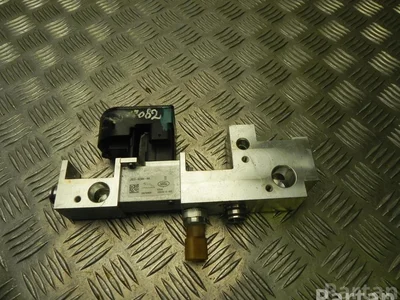 Jaguar J9D3-6C584-AA / J9D36C584AA I-PACE 2019 Détendeur - Image 1