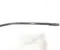 Gebrauchtes Original Jeep 68406315AD Wagoneer/ Wagoneer L WS 2023 Abdeckung Fensterrahmen links vorne - Bild 2