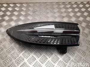 BYD EKEA-4133010A / EKEA4133010A SEAL 2024 Piloto posterior