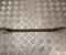 Mercedes-Benz S-CLASS Saloon (W108, W109) 1971 Roof grab handle Right Rear - Image 2