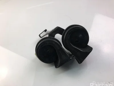 Peugeot 9674950580 308 (4A_, 4C_) 2008 Signal sonore - Image 1