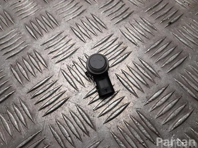 Opel 39014223, 12020778 ASTRA K Sports Tourer 2017 Capteur-parctronic - Image 1